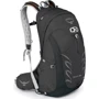 Рюкзак Osprey Talon 22 Black - M/L (009.1414)