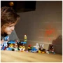 LEGO Classic Театр теней (11009) фото 7