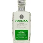 Водка Xaoma Original Zerenda 40% 0.2 л (FSH_4870031000678)
