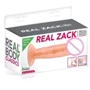 Фаллоимитатор Real Body - Real Zack