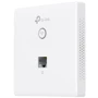 Точка доступу Wi-Fi TP-Link EAP115-Wall