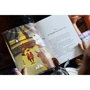 Ванна Розенберг: Про що співає морський лев?: ISBN 978-5-00169-686-5