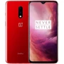 Смартфон OnePlus 7 8/256 GB Red Approved Витринный образец