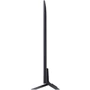 Телевизор LG 50QNED80T6A: Коммуникации Bluetooth, WiFi