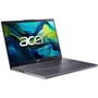 Ноутбук Acer Aspire 15 A15-41M (NX.KXAEU.004) UA: Экран 15.6 " (1920 x 1080)