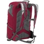 Рюкзак Рюкзак городской Granite Gear Verendrye 35 Midnight Blue/Enamel Blue/Chromium: Цвет синий
