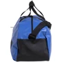 Спортивная сумка Team Duffle 40 Big Logo синяя (3468336541869): Тип Спортивные сумки