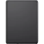 Електронна книга Amazon Kindle Paperwhite Kids 11th Gen. 16GB Black: Екран 6.8