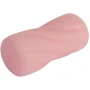 Мастурбатор Chisa COSY Stamina Masturbator Pleasure Pocket Pink