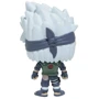 Игровая фигурка Funko POP! серии Наруто - Какаши (12450-PX-1R2): Пол Унисекс