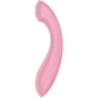 Вибратор Satisfyer G-Force Pink