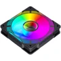 Кулер GameMax KF300R BK: Уровень шума, dB 31.21