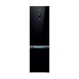 Холодильник Samsung RB37K63602C: Размеры 2007х600х689 мм