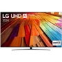 Телевизор LG 75UT8100