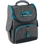 Рюкзак Kite Education каркасный Rider K20-501s-3: Возрастная группа от 6 до 10 лет
