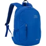 Рюкзак Highlander Melrose 25 Blue