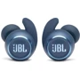 Наушники JBL Reflect Mini NC Blue (JBLREFLMININCBLU): Тип конструкции вакуумные