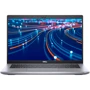 Ноутбук Dell Latitude 5420 (N005L542014UA_WP) UA