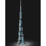 LEGO Architecture Дубай (21052) фото 5
