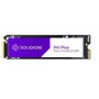 Solidigm P41 Plus 2 TB (SSDPFKNU020TZX1)