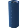 Акустика Pixus Ring Blue (4897058531657): Звуковая система 2.0
