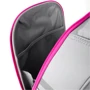 Рюкзак Kite Education каркасный Rachal Hale R20-555S: Корпус рюкзака Каркасный