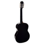 Классическая гитара Salvador Cortez CC-22-BK