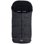 Зимовий конверт FreeOn Nord Black (43872)