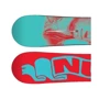 Доска для сноуборда BURTON Nug Snowboard (2012/2013): Уровень катания прогрессирующий