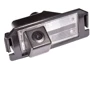 IL Trade 12-3333 HYUNDAI ( i20 / i30 I / Veloster / Genezis)