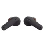 Наушники JBL Tune 230 NC TWS Black (JBLT230NCTWSBLK) фото 7