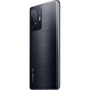 Смартфон Xiaomi 11T Pro 8/256 GB Meteorite Gray Approved Витринный образец фото 6