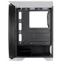 Корпус AeroCool Aero One-G-WT-v1 (ACCM-PB17013.21) фото 5