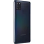 Смартфон Samsung Galaxy A21s 3/32Gb Black Approved Витринный образец фото 4