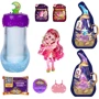 Кукла-сюрприз Magic Mixies Фэй Pixlings (123714): Возраст от 5 лет