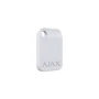 Брелок Ajax Tag White 3шт фото 1