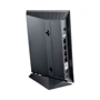 Маршрутизатор Wi-Fi ASUS RT-AC52U Combo Pack: Тип антени внутрішня