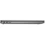Ноутбук HP Chromebook 15a-nb0006nw (B82PDEA): Оперативная память 8 ГБ