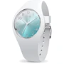 Наручные часы Ice-Watch 015745