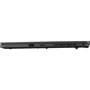 Ноутбук ASUS ROG Zephyrus G15 GA503QS (GA503QS-BS95Q): Видеоадаптер NVIDIA GeForce RTX 3080, 8 ГБ GDDR6