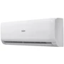 Кондиционер Haier Tibio On/Off HSU-24HT103/R2/ HSU-24HUN03/R2-A: Размер помещения, кв.м. 70
