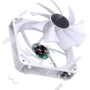 Кулер Jonsbo ZG-120W 3-Pack White фото 11