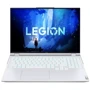 Ноутбук Lenovo Legion 5 Pro (82RF00K4PB)