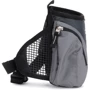 Сумка Deuter Pulse 1 цвет 7000 black (3935019 7000): Габариты 19х14х9 см