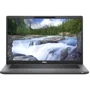 Ноутбук DELL Latitude 7330 (N201L733013EMEA_VP)