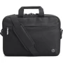 Сумка для ноутбуков HP 15.6" Renew Business Black (3E5F8AA)