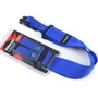 Гитарный ремень DIMARZIO DD2200 CLIPLOCK BLUE: Производитель DIMARZIO