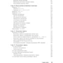 Аллен Тейлор: SQL для чайников (9-е издание): Жанр Базы данных