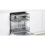 Посудомойка Bosch SMI68NS07E фото 7