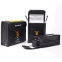 Чехол для 3 батарей Sunnylife DJI Mavic 3 (M3-DC106): Тип гаджета Чехлы